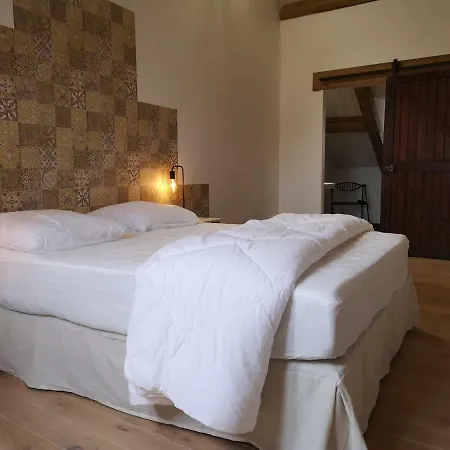 Appartamento Au Terminus 2 Climatisé